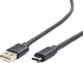 CCP-USB2-AMCM-1M tootepilt
