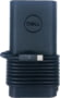 Product image of F8XD9