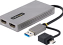 Product image of 107B-USB-HDMI