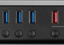 Product image of 43371
