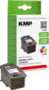 Product image of 1581,4030