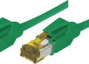 Product image of EXC850074