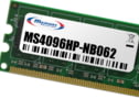 Product image of MS4096HP-NB062