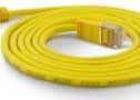 Product image of 7172