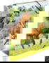 Product image of 7145