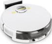 Product image of 1.269-640.0