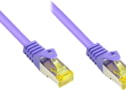 Product image of 8070R-050V