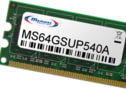 Product image of MS64GSUP540A