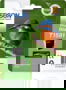 Product image of C13T15914010