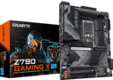 Product image of Z790 GAMING X