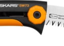 Product image of 1000613