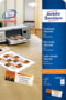 Product image of 