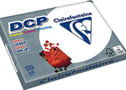 Product image of 312120211