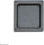 Product image of FPMA-VESA100