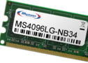 Product image of MS4096LG-NB34