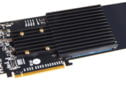 Product image of FUS-SSD-4X4-E3S