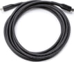 Product image of CBL-USB3G1-C-C-9