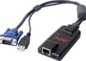 KVM-USB tootepilt