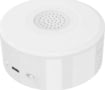 Product image of 701105