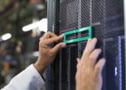 Product image of 867810-B21