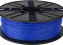 Product image of 3DP-PLA1.75GE-01-B