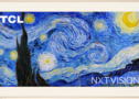 Product image of 75A300W