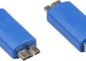 Product image of USB-AD46