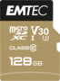 Product image of ECMSDM128GXC10SP