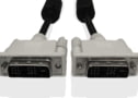 Product image of S26391-F6055-L270