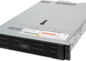 Product image of 02537-001