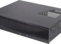 Product image of SST-ML03B USB 3.0