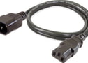 Product image of CAB-C13-C14-2M=
