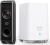 Product image of T8213G11