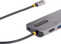 Product image of 127B-USBC-MULTIPORT