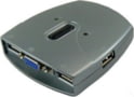 Product image of SE-KVM-USB-22