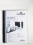 Product image of 