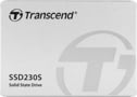 Product image of TS4TSSD230S