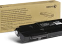 Product image of 106R03528