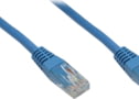Product image of 806U-100B