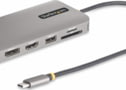 Product image of 154B-USBC-MULTIPORT