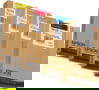 Product image of C13T61280N
