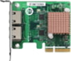 Product image of QXG-2G2T-I225