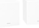 Product image of Nova MW12 2 pack