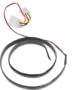 Product image of LAMP-LEDPR3001