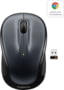Product image of 910-002142