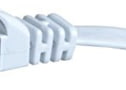 Product image of EXC845055