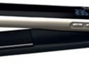 Product image of S9500