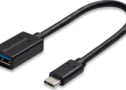 Product image of USB3.1CAF02BH