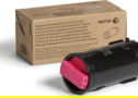 Product image of 106R03860