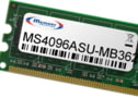 Product image of MS4096ASU-MB362